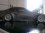 Bil TT-01E BMW M3 E92