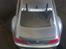 Bil TT-01E BMW M3 E92