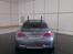 Bil TT-01E BMW M3 E92