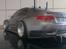 Bil TT-01E BMW M3 E92
