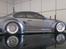 Bil TT-01E BMW M3 E92