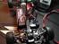 Bil Awesomatix A700L