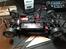 Bil Awesomatix A700L