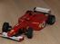 Bil FG Formula 1 Ferrari