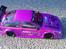 Bil academy str-4 pro sport "drifter"