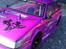 Bil academy str-4 pro sport "drifter"