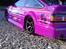 Bil academy str-4 pro sport "drifter"