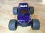 Bil HPI Savage Flux HP