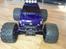 Bil HPI Savage Flux HP
