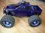 Bil HPI Savage Flux HP