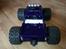 Bil HPI Savage Flux HP