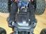 Bil HPI Savage Flux HP