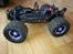 Bil HPI Savage Flux HP