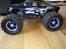 Bil HPI Savage Flux HP