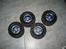 Bil HPI Savage Flux HP