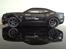 Bil HPI Sprint 2 Flux