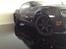 Bil HPI Sprint 2 Flux