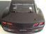 Bil HPI Sprint 2 Flux