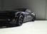 Bil HPI Sprint 2 Flux