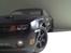 Bil HPI Sprint 2 Flux
