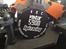 Bil HPI Sprint 2 Flux