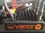 Bil HPI Sprint 2 Flux