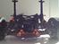 Bil HPI Sprint 2 Flux