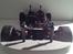 Bil HPI Sprint 2 Flux