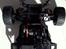 Bil HPI Sprint 2 Flux