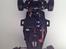 Bil HPI Sprint 2 Flux