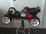 Buggy fg baja buggy 4x4 WD
