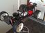 Buggy fg baja buggy 4x4 WD