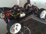 Buggy fg baja buggy 4x4 WD