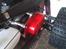 Buggy fg baja buggy 4x4 WD