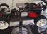 Buggy fg baja buggy 4x4 WD