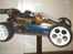 Buggy fg baja buggy 4x4 WD