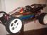 Buggy fg baja buggy 4x4 WD