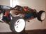 Buggy fg baja buggy 4x4 WD
