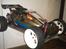 Buggy fg baja buggy 4x4 WD