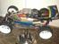 Buggy fg baja buggy 4x4 WD