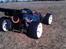 Buggy fg baja buggy 4x4 WD