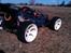 Buggy fg baja buggy 4x4 WD