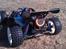 Buggy fg baja buggy 4x4 WD