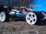 Buggy fg baja buggy 4x4 WD