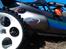 Buggy fg baja buggy 4x4 WD