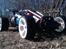 Buggy fg baja buggy 4x4 WD