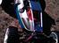 Buggy fg baja buggy 4x4 WD