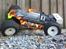 Buggy Off-Roader Hong Nor X1-crt