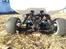 Buggy Team C 4WD team edition