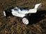Buggy Team C 4WD team edition